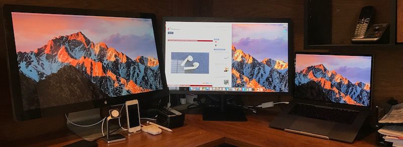 ultrafine_5k_setup
