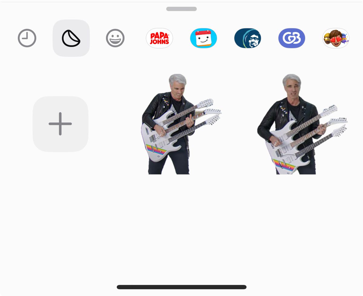 Attachment Image