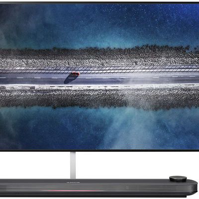 lg airplay 2