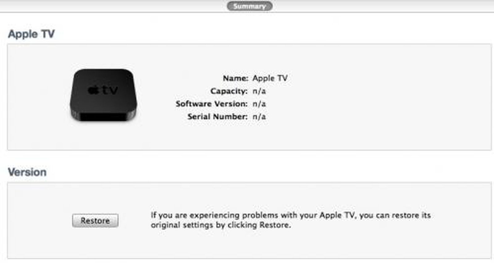 Прошивка Apple TV. Прошивка.Apple TV 2. Субтитры в Apple TV. Режим восстановления Apple TV.