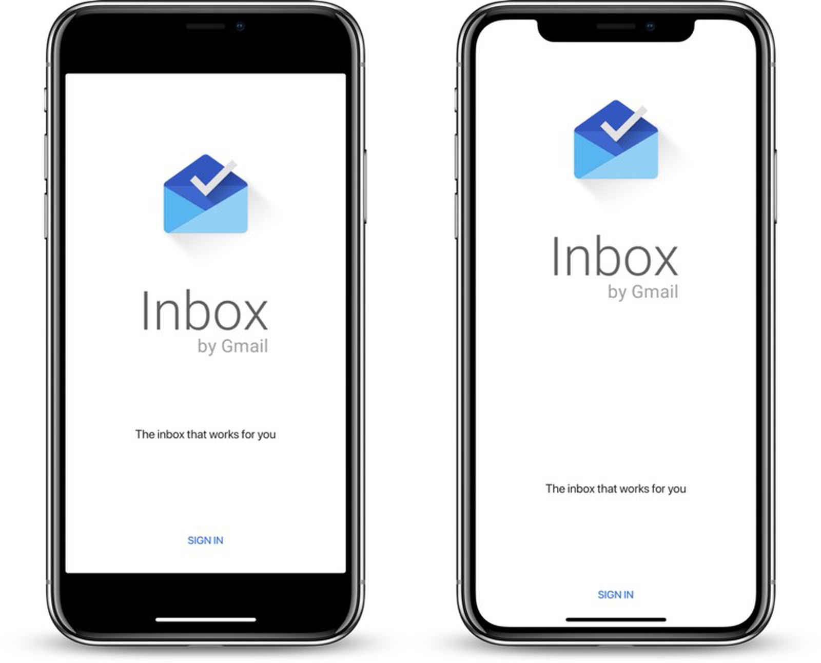 Inbox the mobile? is where in How to