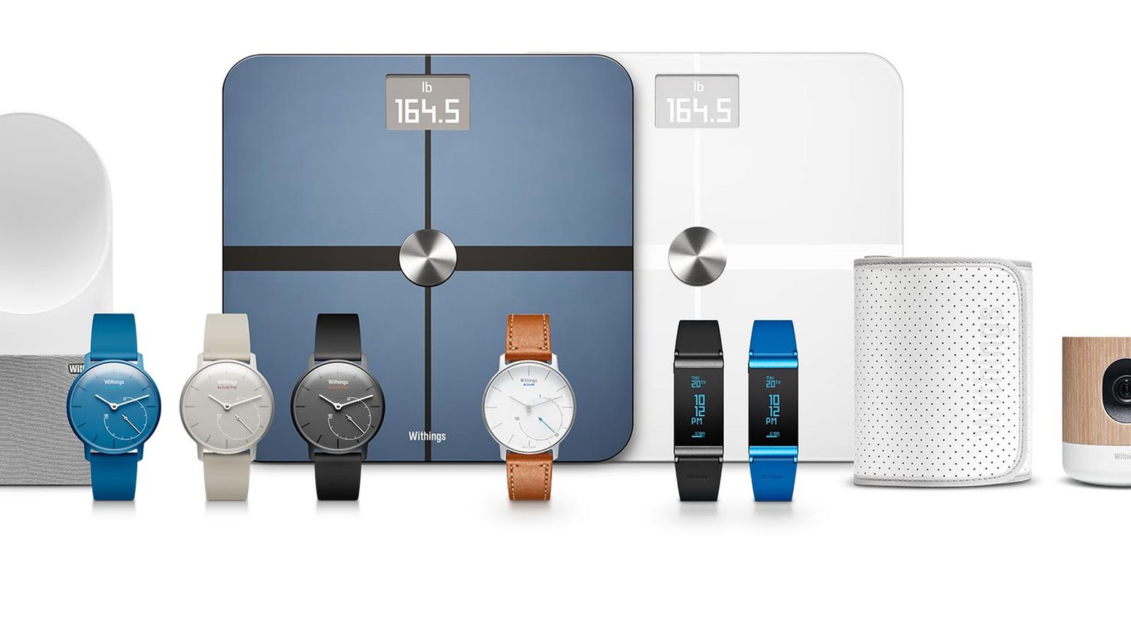 withings download for mac