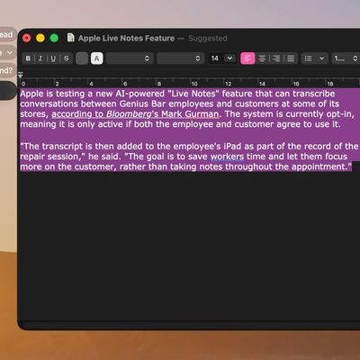 siri popover macos 27%402x scaled