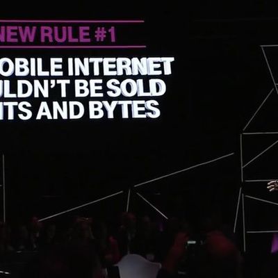 tmobileuncarriernext