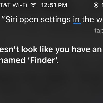 17185 14426 FullSizeRender 48 l