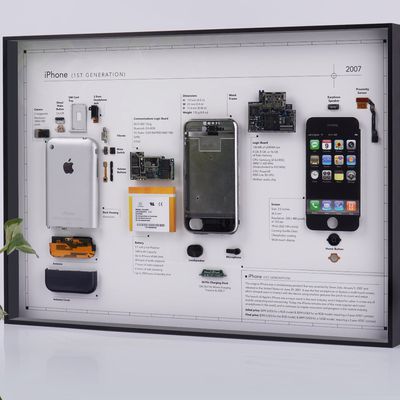 collectible phones 1