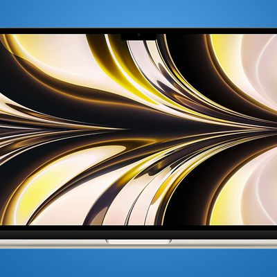 macbook air bb blue