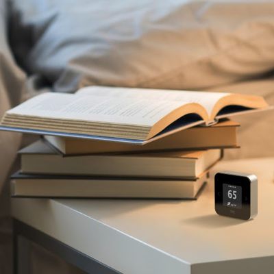 MacRumors content image