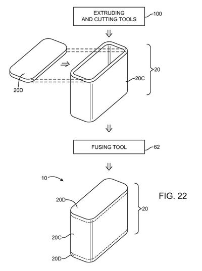apple_fused_glass_patent_1