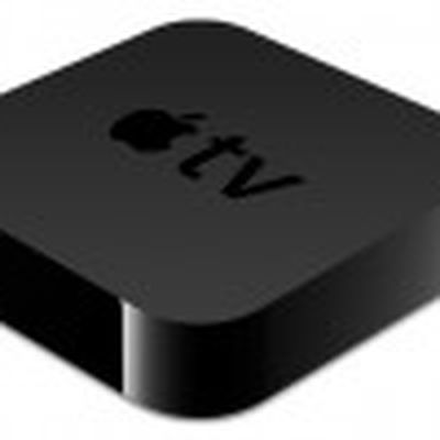 apple tv 2010 oblique