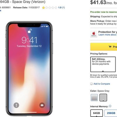 bestbuyiphonepurchaseoptions
