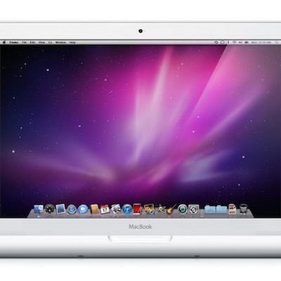 MacRumors content image