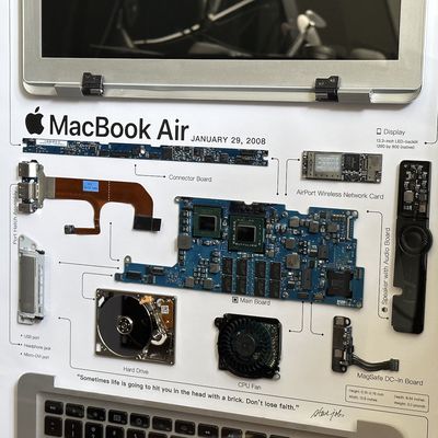 grid studio macbook air boards