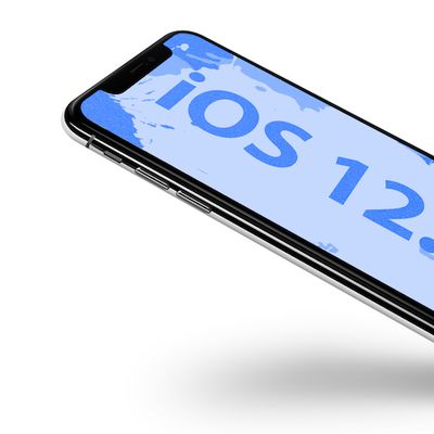 ios 12 3 1 white