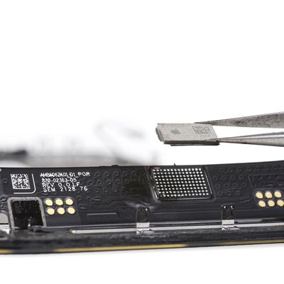 iphone 13 face id display repairs