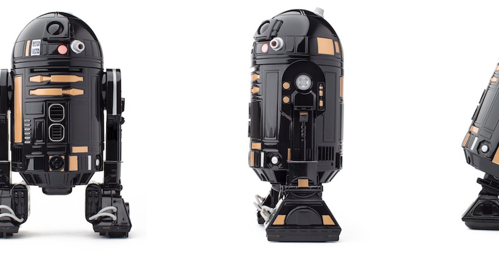 Sphero droid sale