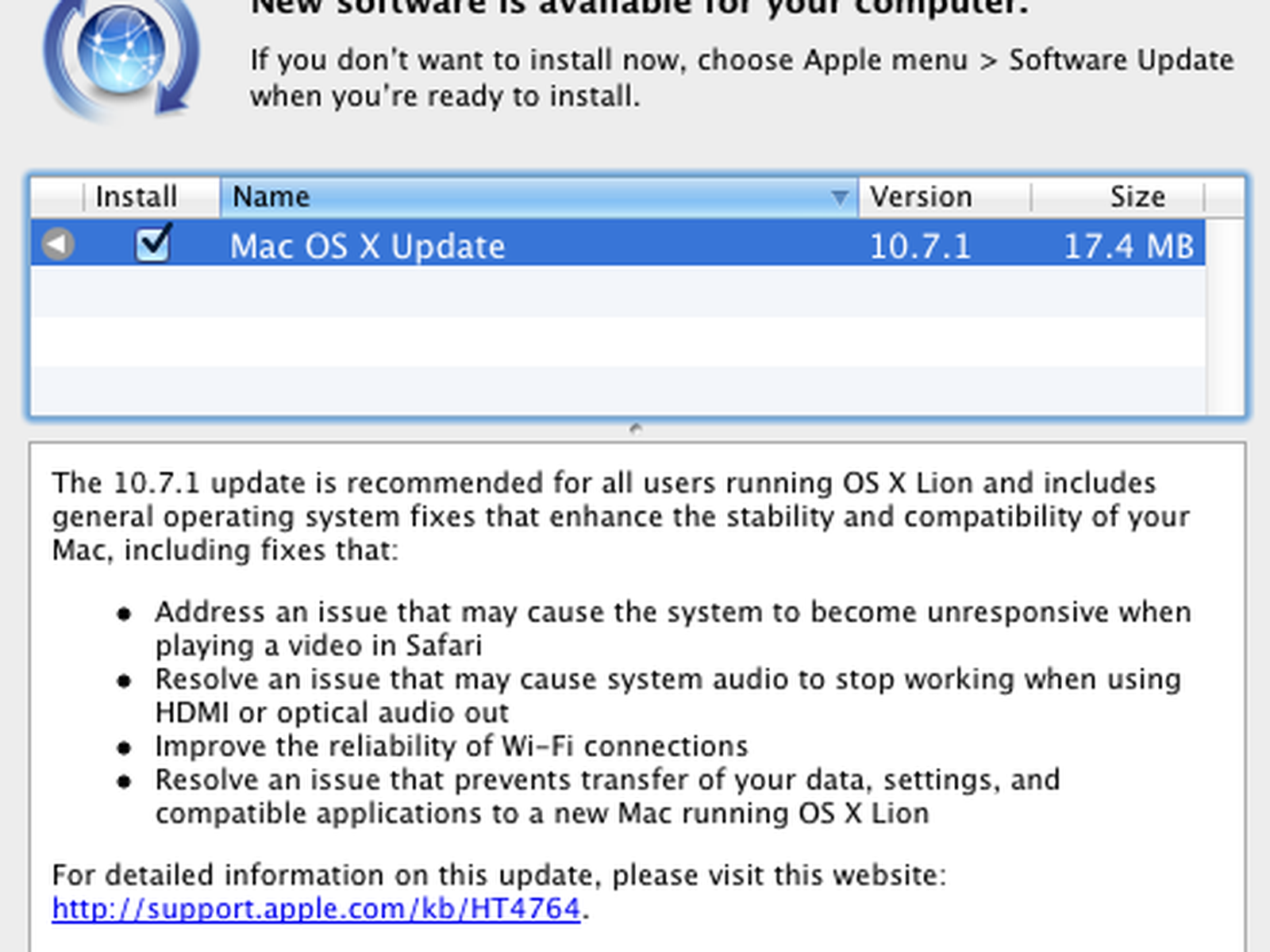 os x lion 10.7.0 download os x lion 10.7.0 download