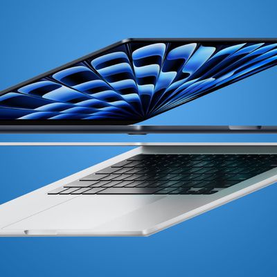 new macbook air blue 3