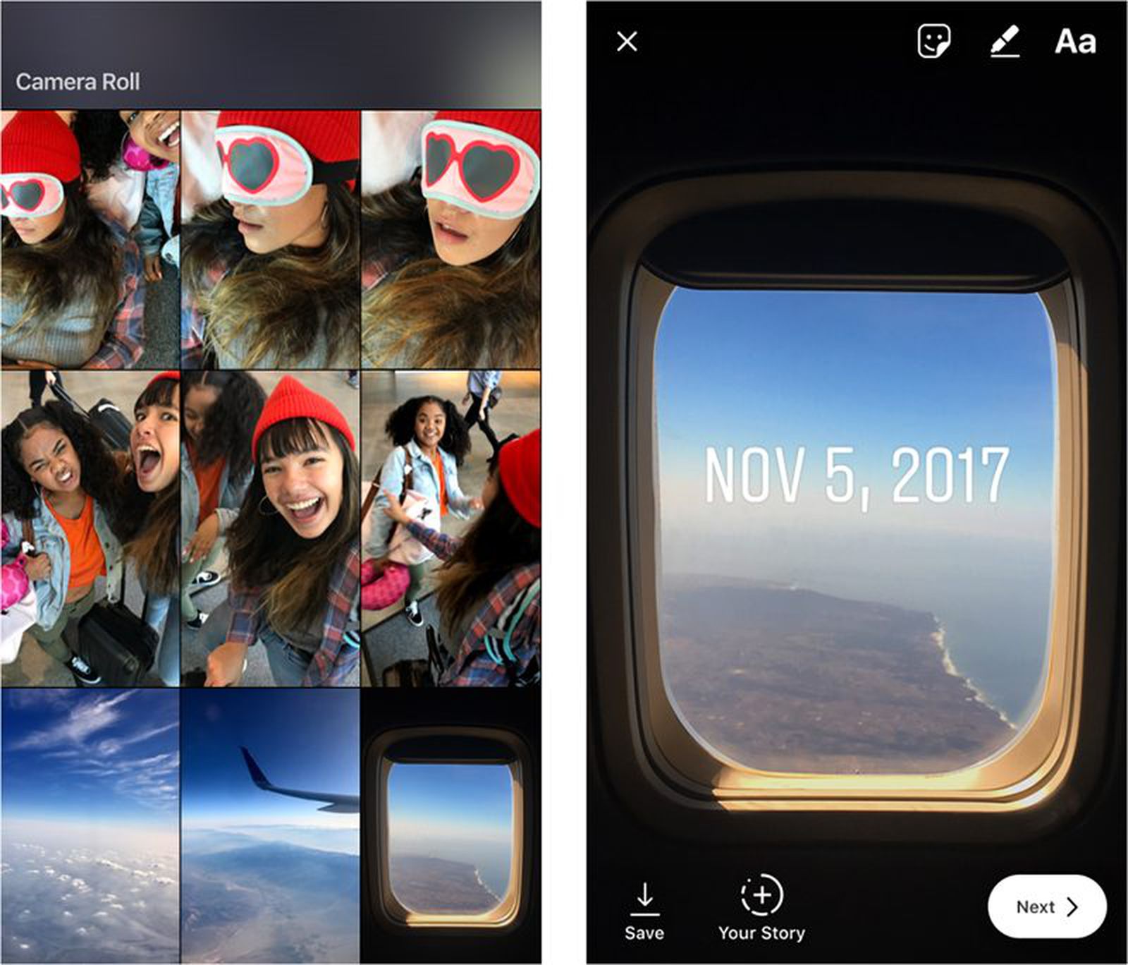 How to view instagram stories after 24 on sale hours