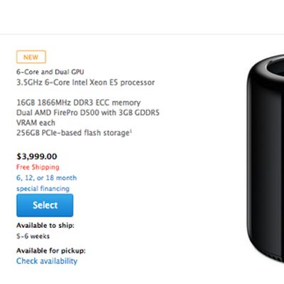 MacRumors content image