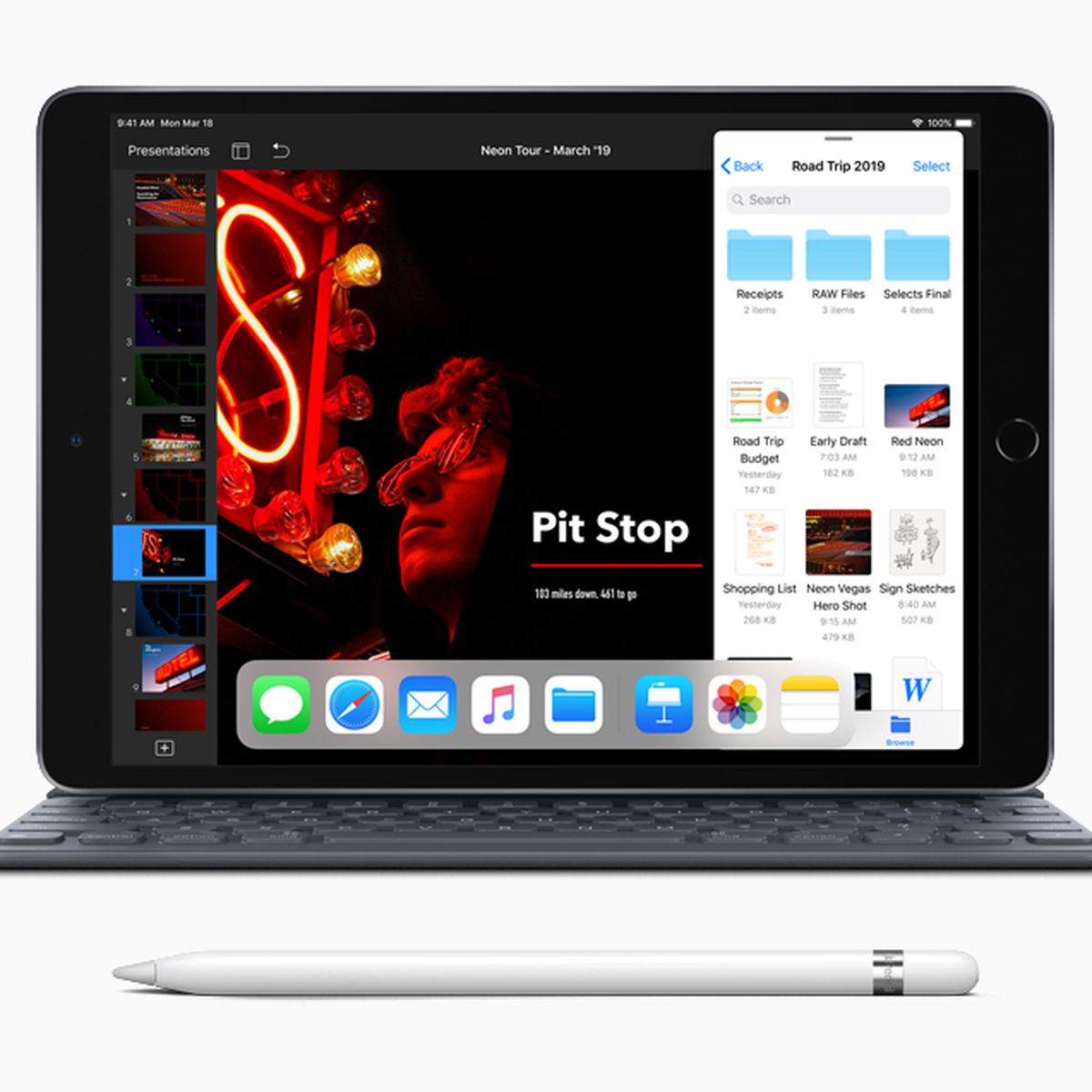 ipad-air-2019.jpg