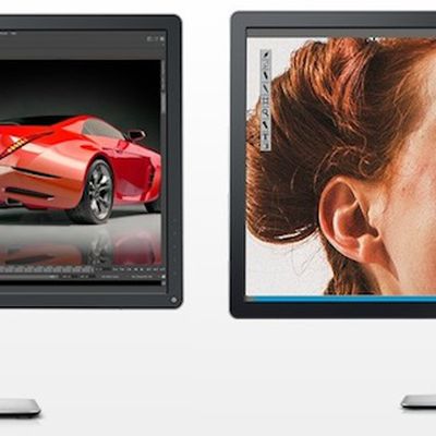 dell 4k displays