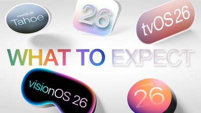 WWDC25 What to Expect Thumb 1