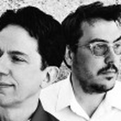 MacRumors content image