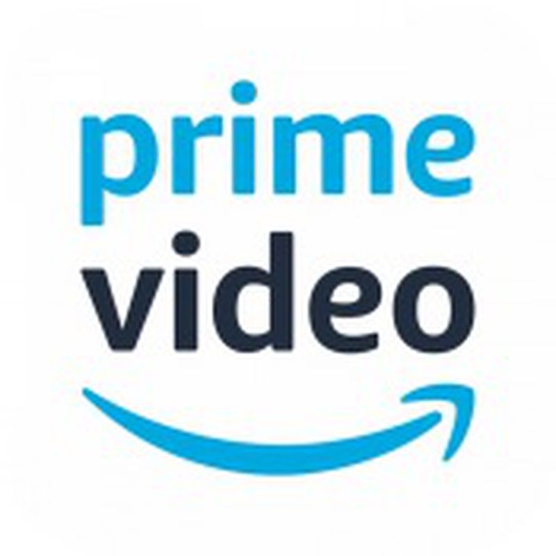 Amazon Prime Video Currently Unavailable in App Store ...