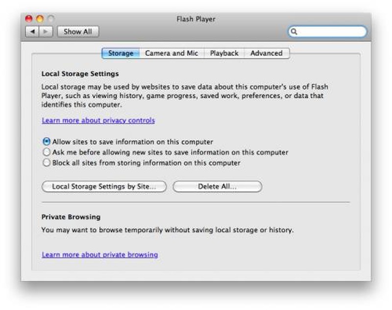 Adobe Wallaby Download Mac