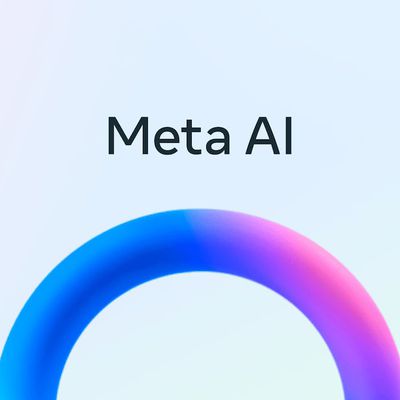 meta ai