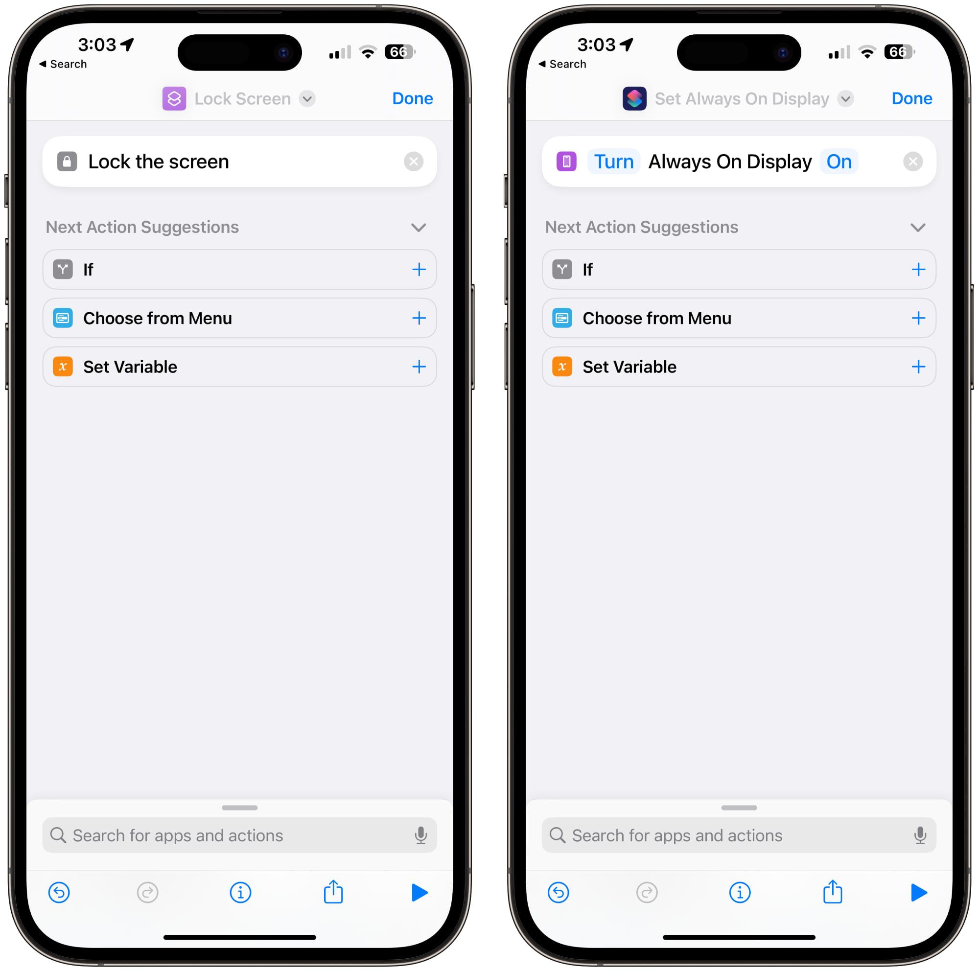 Что нового в ios 16.6. Настройки айфона. Обновление айфона. IOS Разработчик. Айос 16.4.