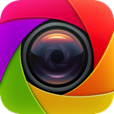 MacRumors content image