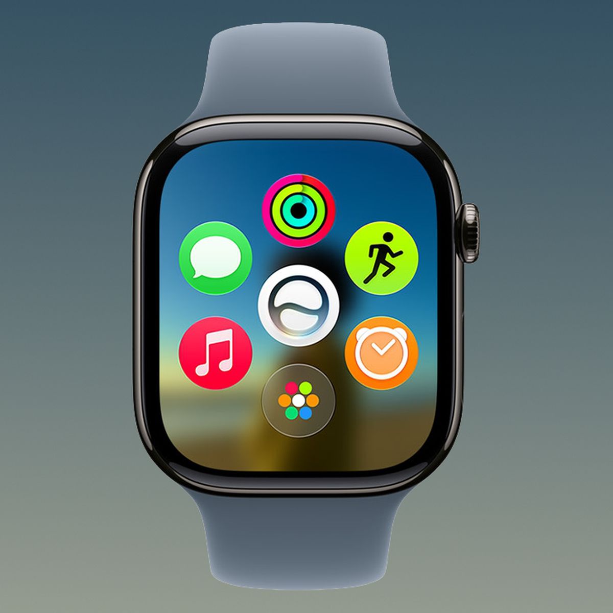 How to Check What iWatch Do I Have in the Watch App
