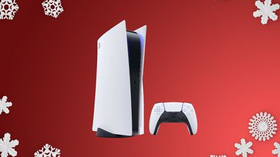 ps5 بهترین خرید برف