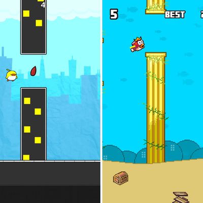 flappybirdclones