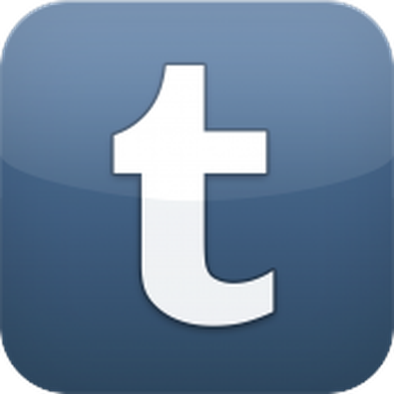 tumblr