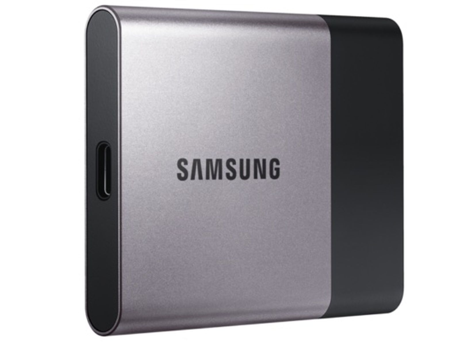 Samsung pro 2tb купить. 500 ГБ SSD накопитель Samsung. SSD Samsung 500gb. Внешний HDD самсунг 1.8". Samsung Portable SSD 4tb.