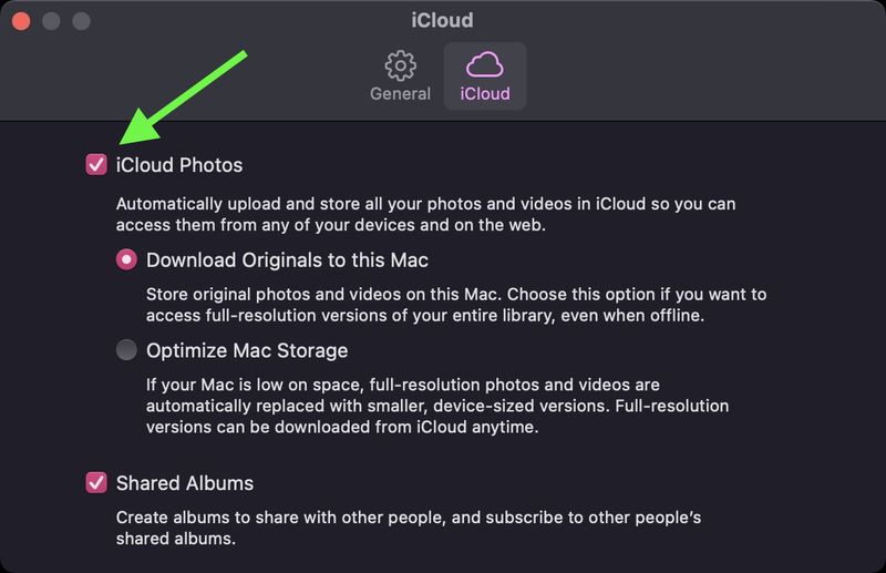 psa-google-photos-unlimited-storage-ends-next-month-here-s-how-to