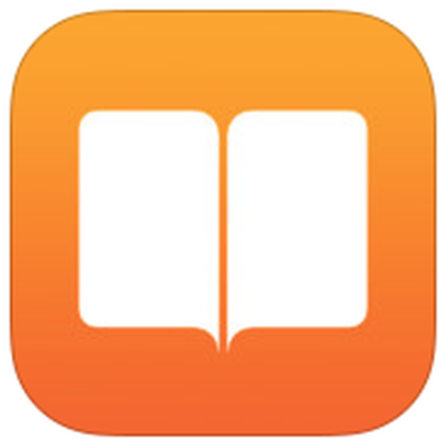 MacRumors content image