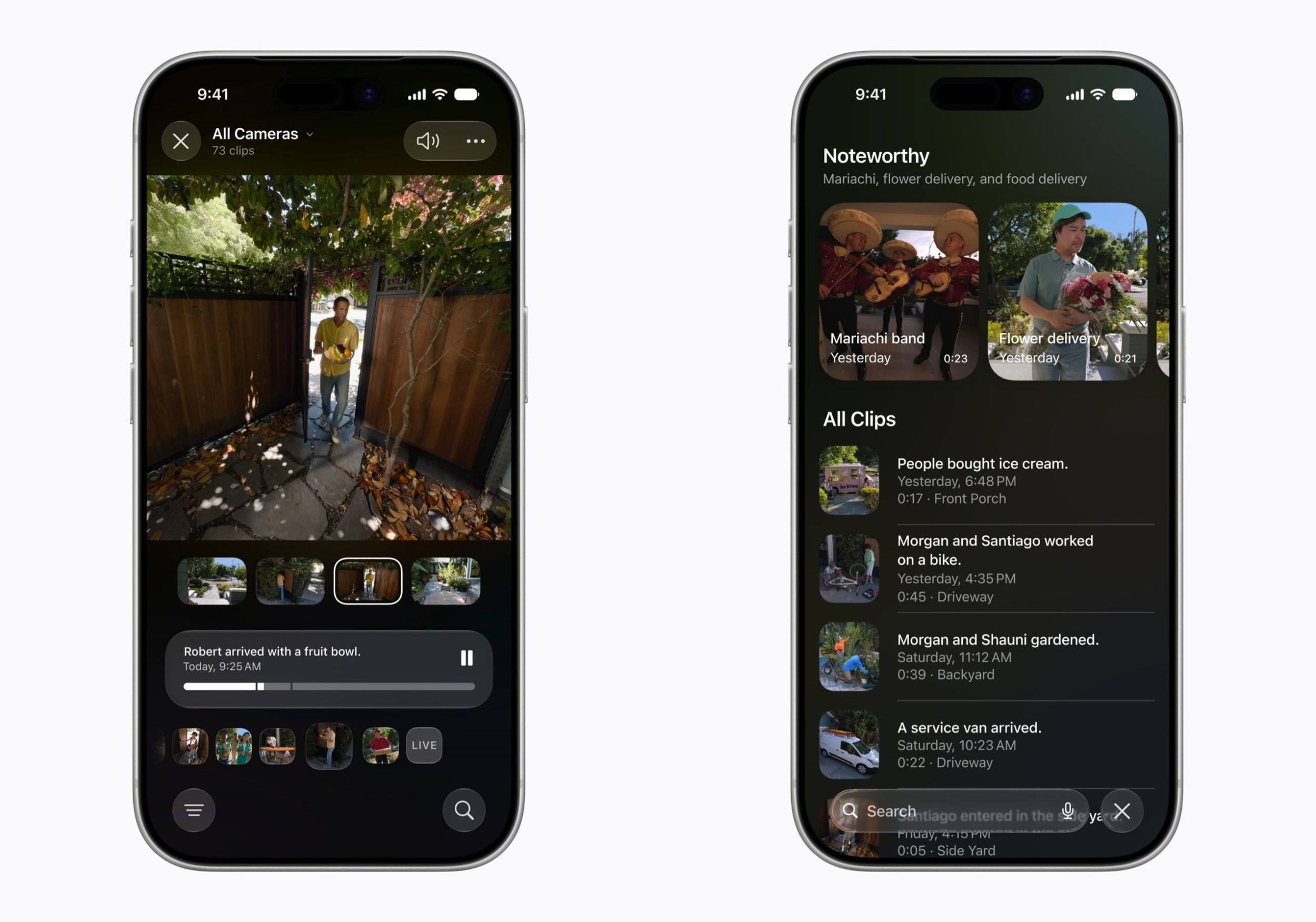 iPhone Users Who Pay for iCloud Storage Get Two New Perks on iOS 27 ...