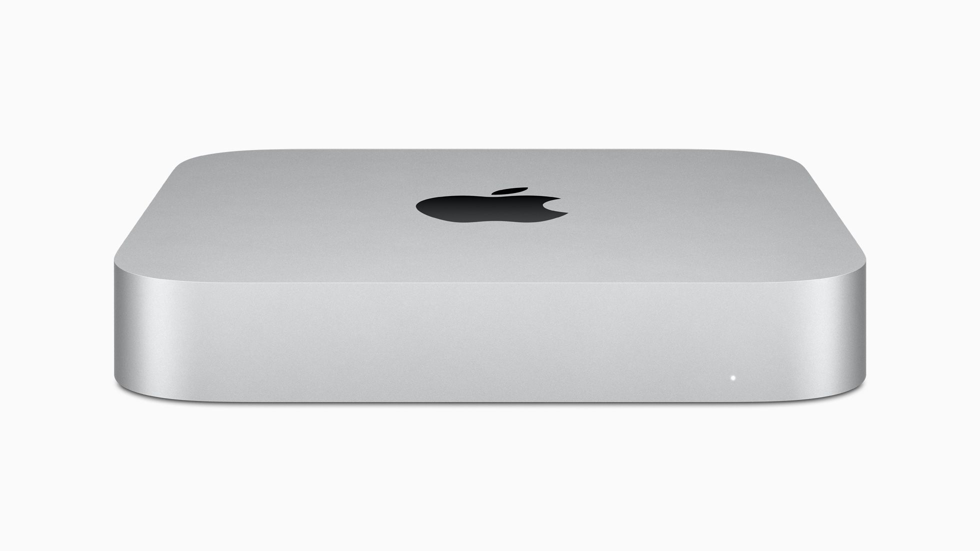 Apple Unveils New Mac Mini Powered By M1 Chip, Pricing Now Starts at