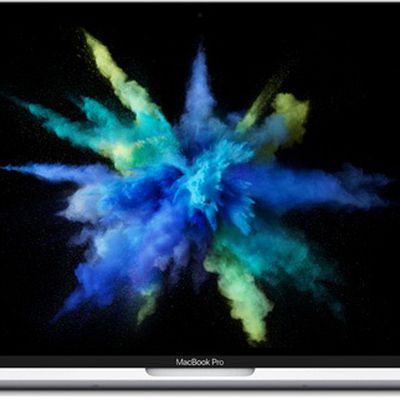 macbook pro 2016 roundup header