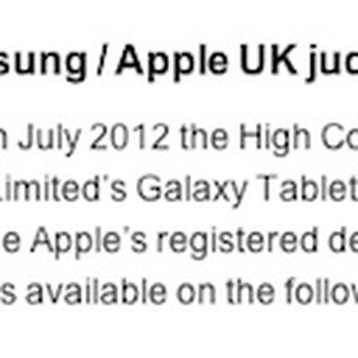 apple galaxy tab graf