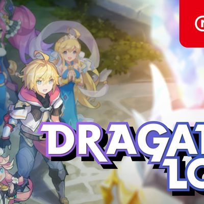 MacRumors content image