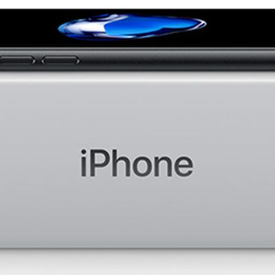 iphone 7 box