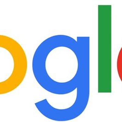 googlelogo