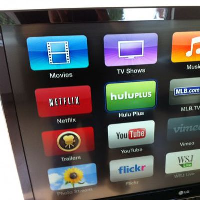 huluplus