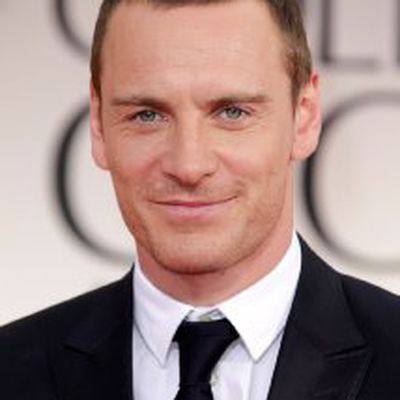 michaelfassbender