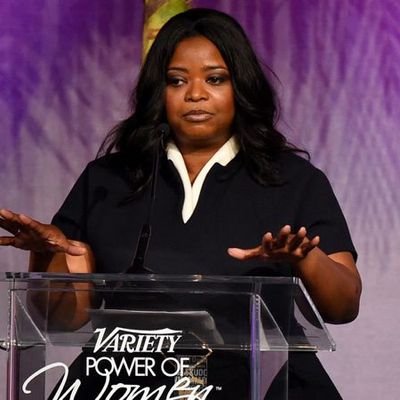 octaviabutler